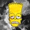 Xanxbeatz