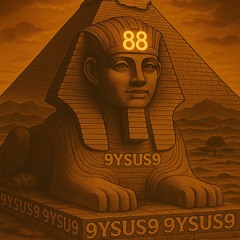 Nysus9