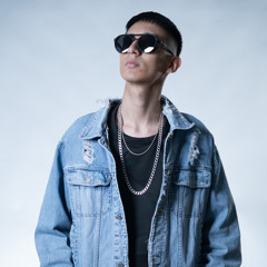 ACSAMA