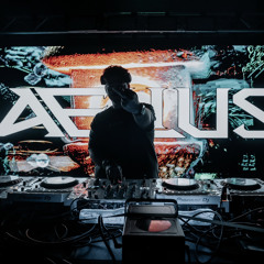 AELIUS