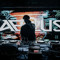AELIUS