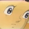 bonowei