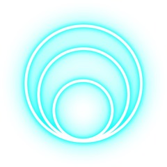 LUNAR