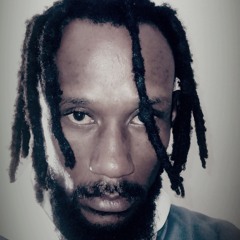 Let it Rain Let it Pour We Gone Party Some More