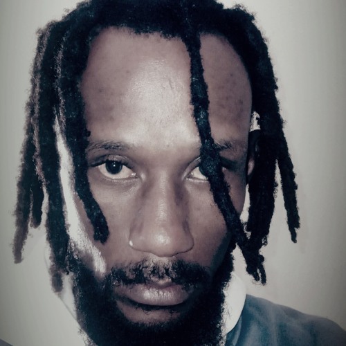 Let it Rain Let it Pour We Gone Party Some More