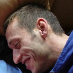 Knicky