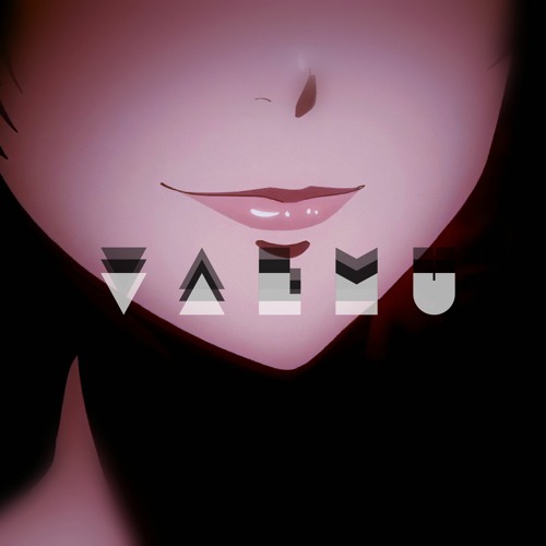 Valmu’s avatar