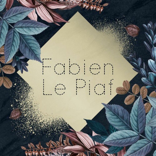 Le Piaf Fabien’s avatar