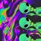 ĐJƏCØ☆ŁØ$TAR👽