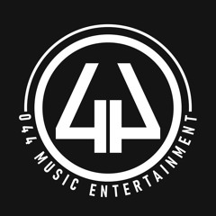 044 Music Entertainment