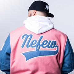 N E F E W ™ (New Enlightenment From Every Word)