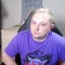 Szymczoook