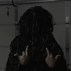 Patches (aka Xethos)