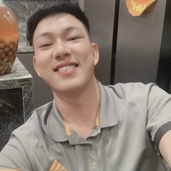 Thạch Linh