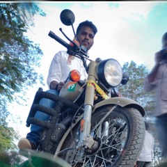 ★★ĐJ ᏕᏒᎥᏂᏗᏒᎥ★★