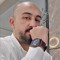 Kareem Mahmoud