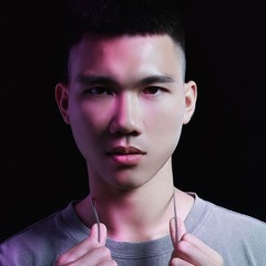 ĐÔNG KU DJ PRODUCER