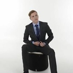 Stephen P t Fishfield22