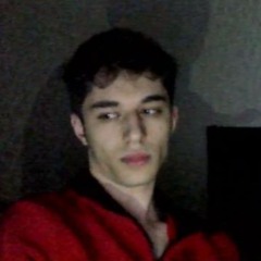 hynni