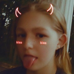 😈 Harley Quinn 😈