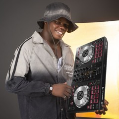 Prøfessiønal_dj_kc