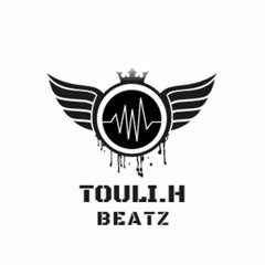 Touli-h beatz