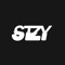 steezy