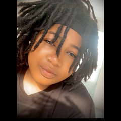 call_me_panda21