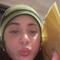 emily stewart