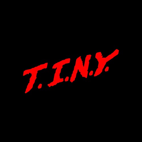 Stream tiny drugs music | Listen to songs, albums, playlists for free ...