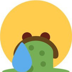 (ง'̀-'́)ง