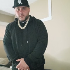$A.C.Love$