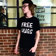 yunginfashion