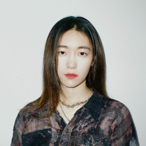 Yanqi Chen’s avatar