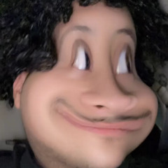عز
