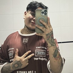Axzir