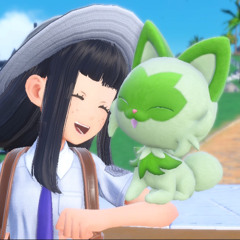 Hina