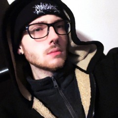 🕸️𝕸𝕴𝕮𝕬𝕳🕸️