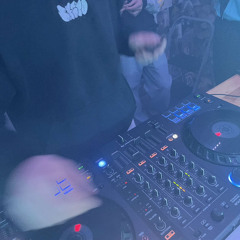 TyR.DnB