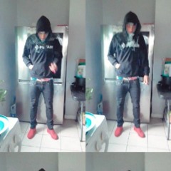 Esco_Jamn_x_Ien_Steppa_Dee_Blitz_Zone_Official_V.mp3