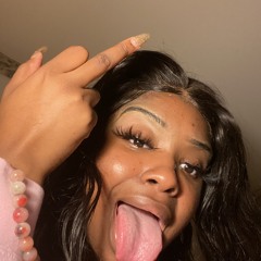 @backfromvenusss