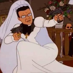 monsignor_martinezz