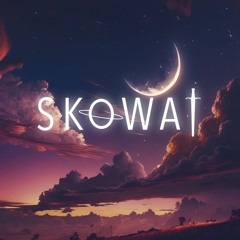 SkowaT
