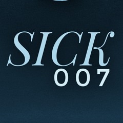 Sick_007