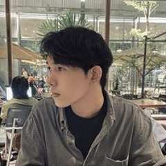 Nguyễn Đức Đạt