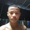 Vi Quốc Cường (DJ/PRODUCER)