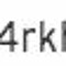 4rkh1m3d35