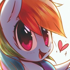 Rainbowx37