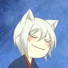 Hinochka