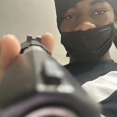 todaytomrrowshit